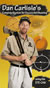 DAN CARLISLE'S Complete System for Successful Shooting (DVD)